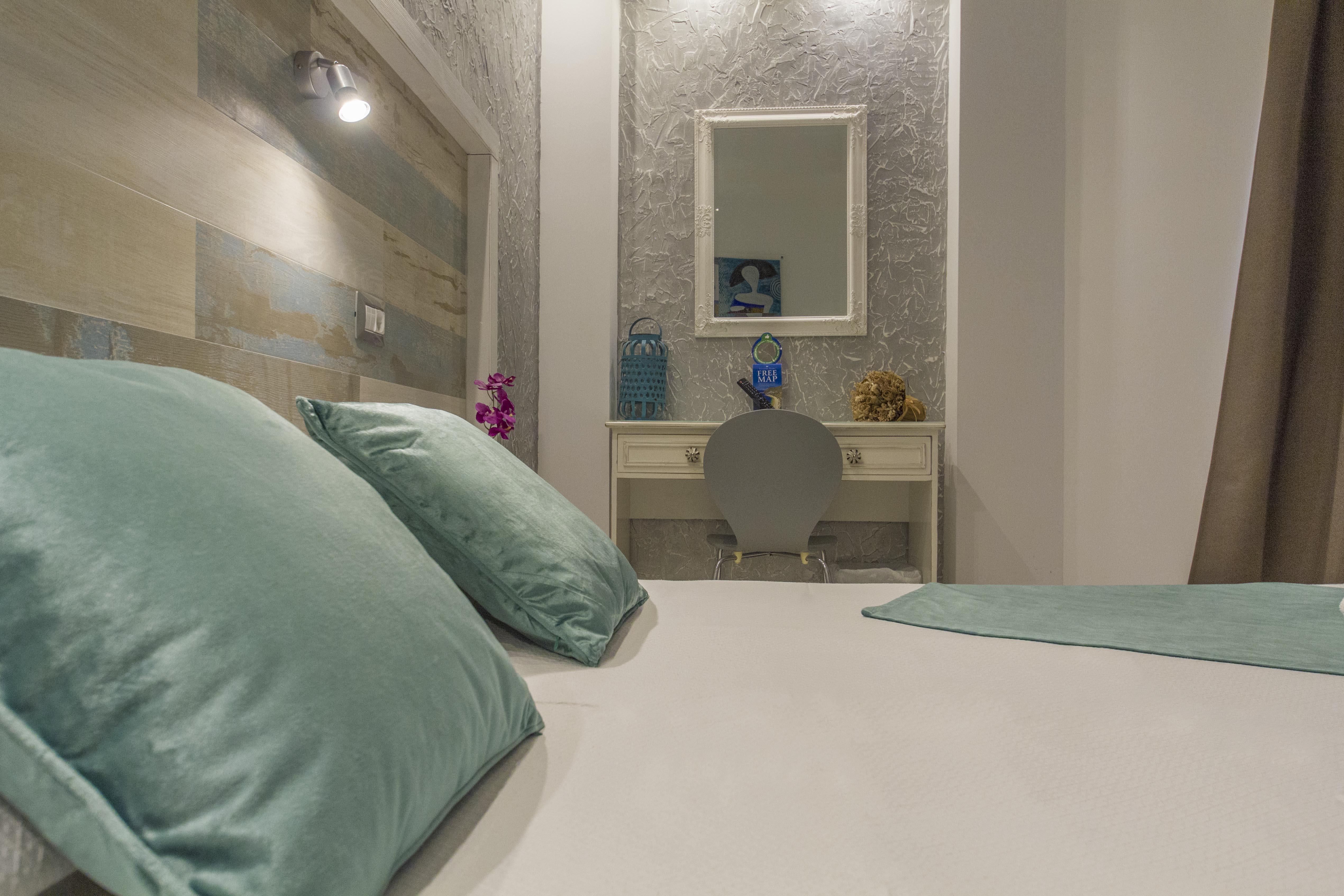 פוארטו דה לה קרוז Hotel Sun Holidays מראה חיצוני תמונה